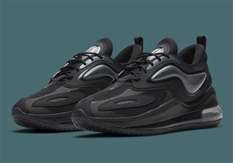 nike air max zephyr damen|nike air max zephyr black.